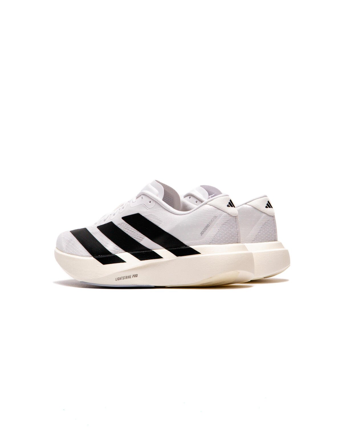 adidas Originals adizero Evo SL | JH6206 | AFEW STORE